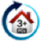 Whole home Licensing